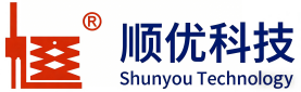 益阳顺优科技